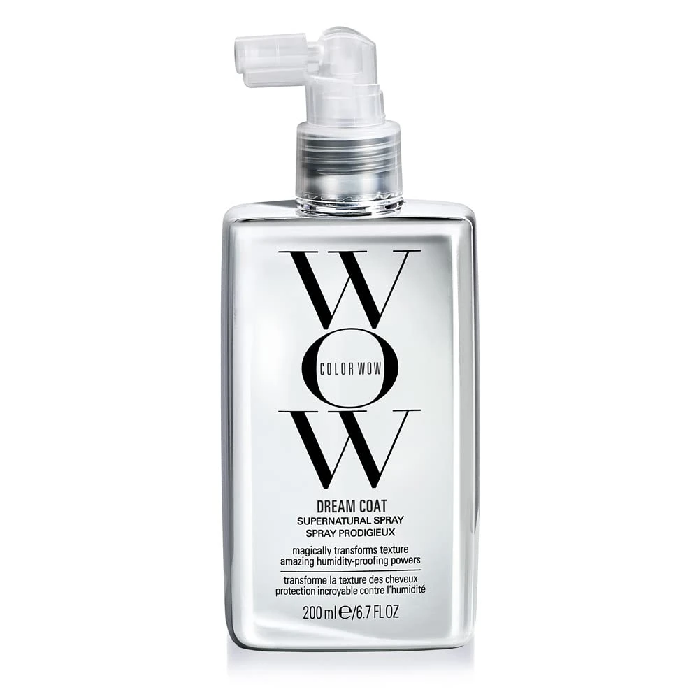 Color WOW Dream Coat Súper Natural Spray - 200ml